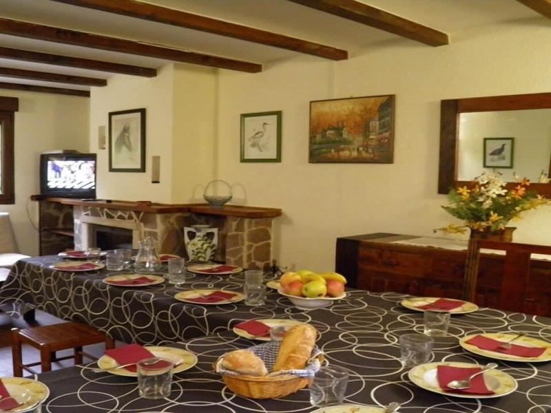 El Terrero image