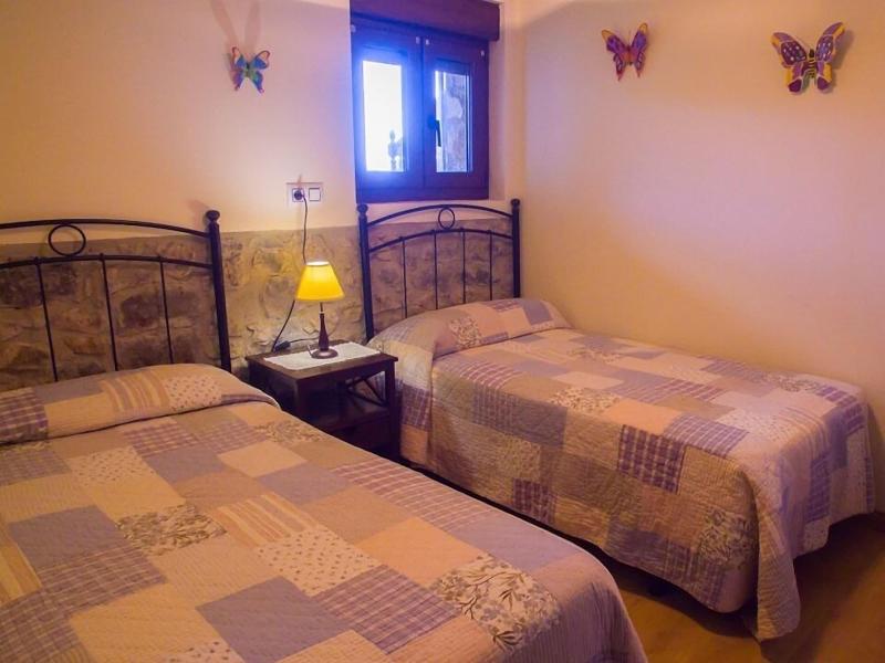 El Terrero image