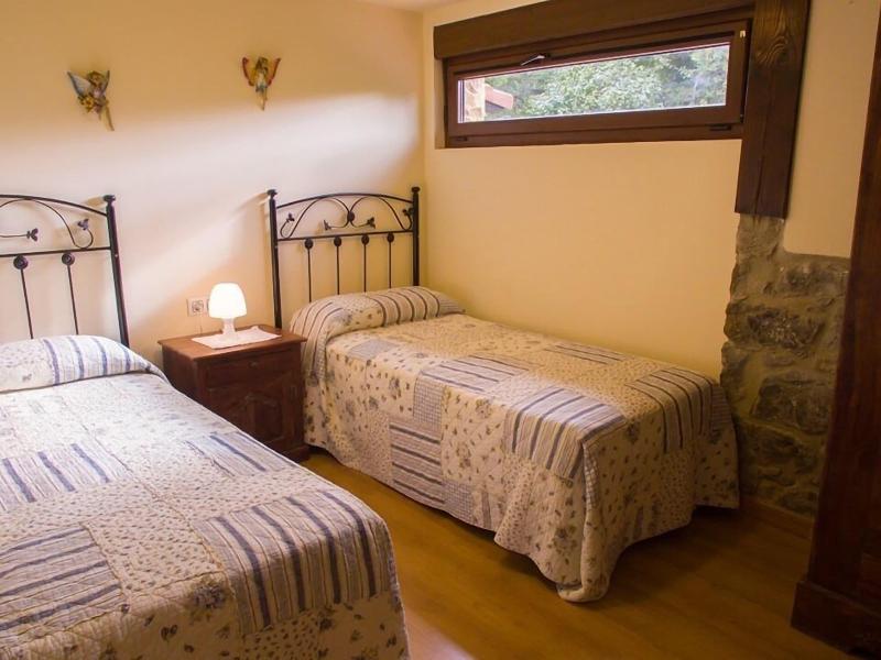 El Terrero image