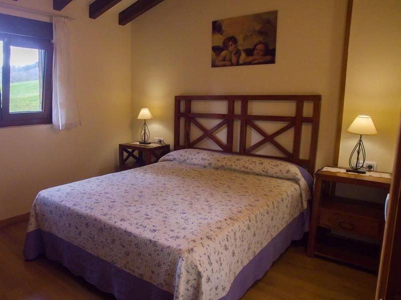 El Terrero image