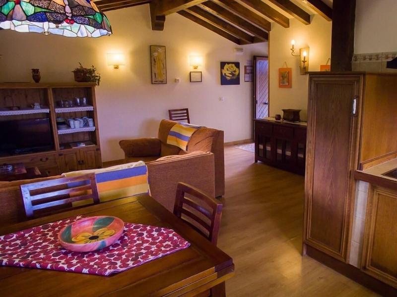 El Terrero image