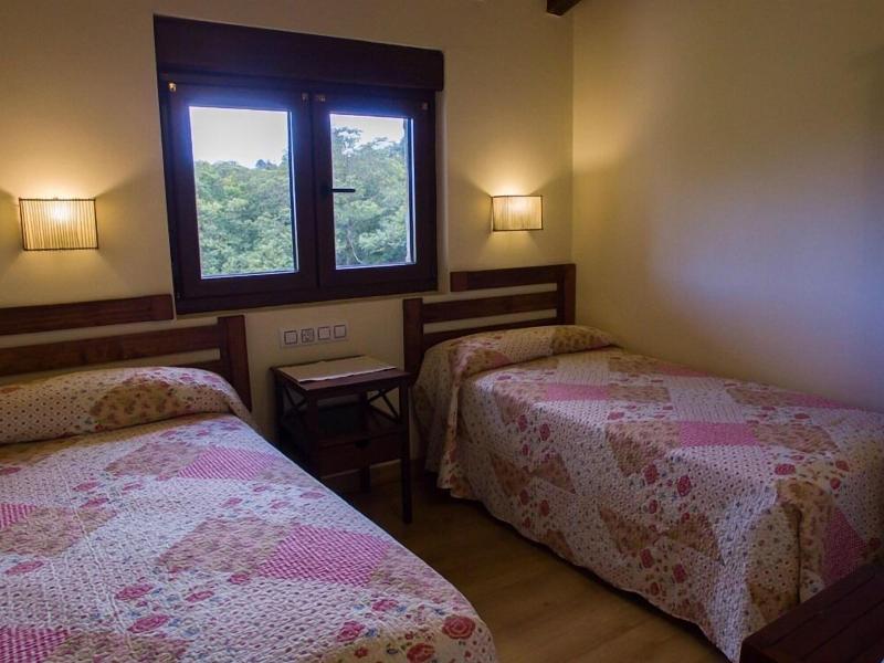 El Terrero image