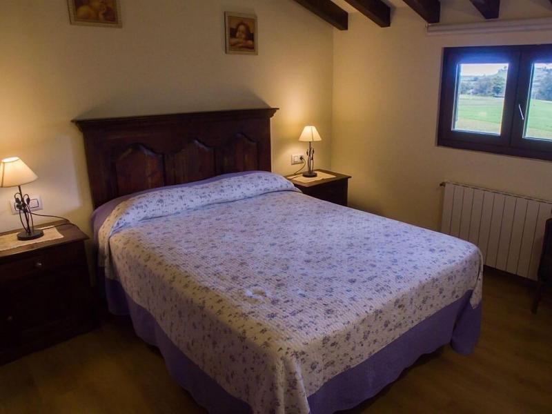 El Terrero image