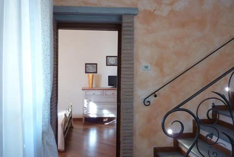 B&B MaestÃ  di Cudino image