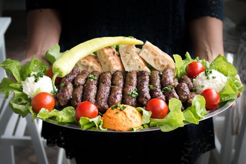 Schlosshotel Marienbad image
