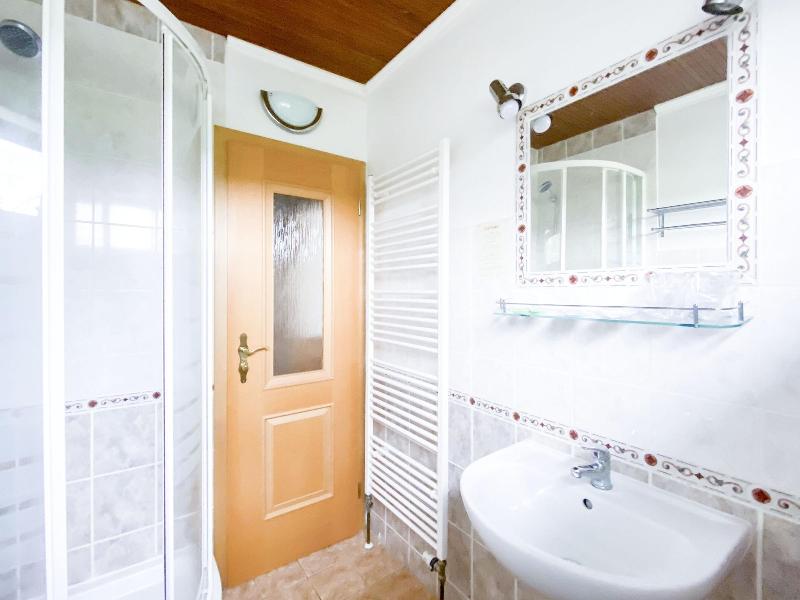 Schlosshotel Marienbad image