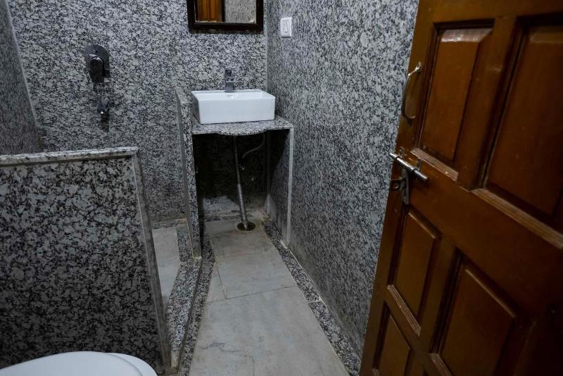 Prithvi Palace image
