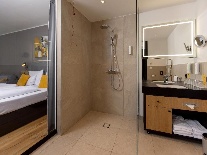 Best Western Parkhotel Hagenberg image