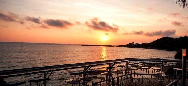 Vriniotis Hotel image