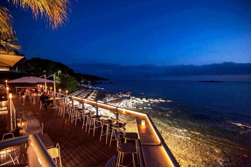 Vriniotis Hotel image