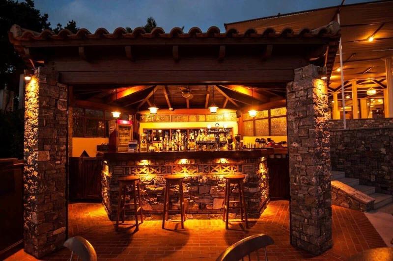 Vriniotis Hotel image
