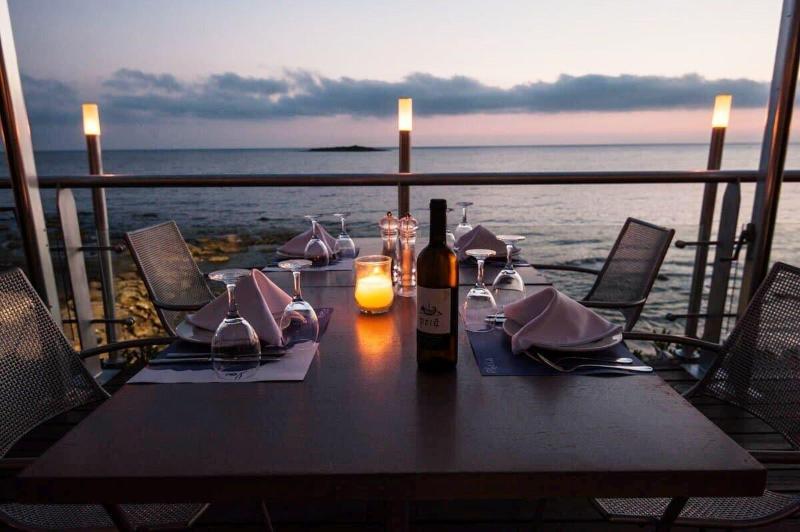 Vriniotis Hotel image