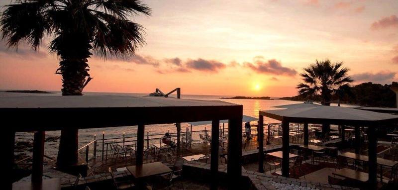 Vriniotis Hotel image