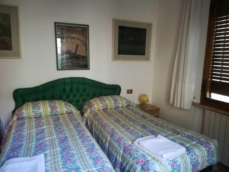 Il Pozzo Della Citerna image
