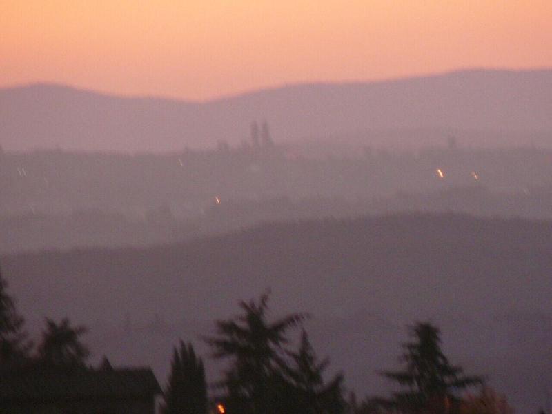 Il Pozzo Della Citerna image