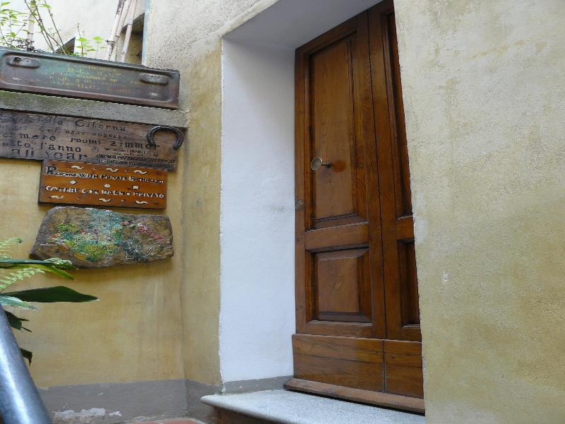 Il Pozzo Della Citerna image