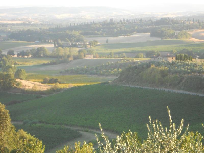 Il Pozzo Della Citerna image