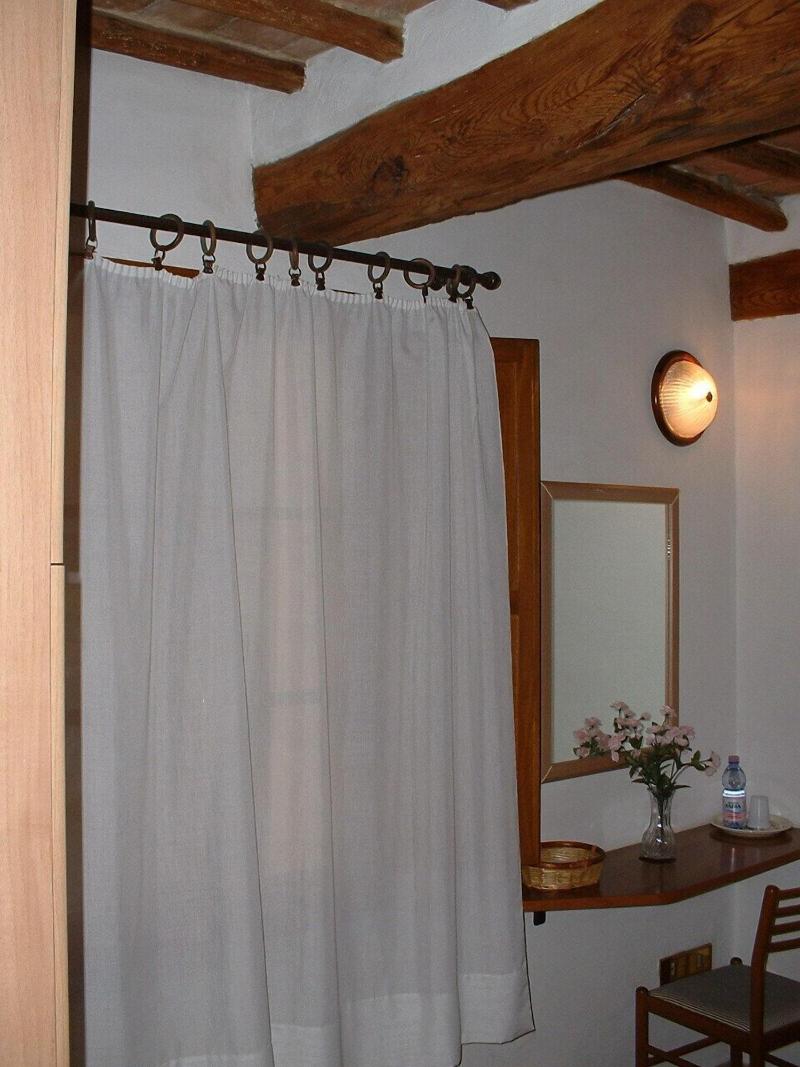 Il Pozzo Della Citerna image