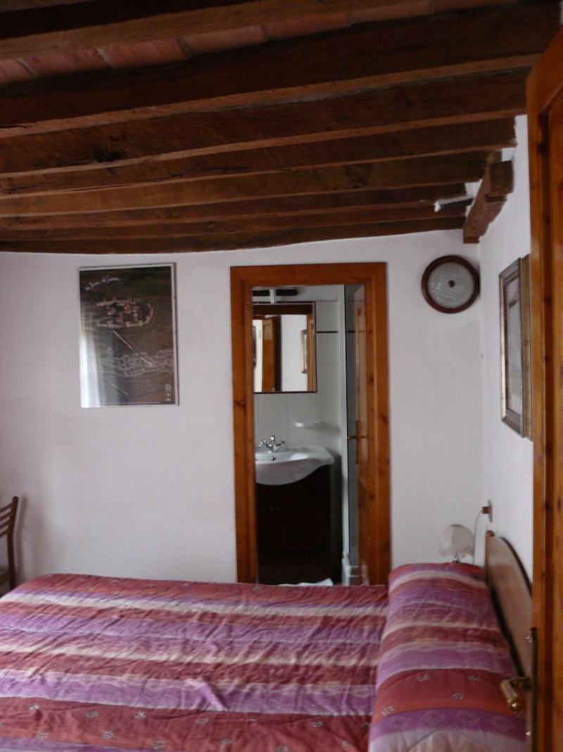 Il Pozzo Della Citerna image