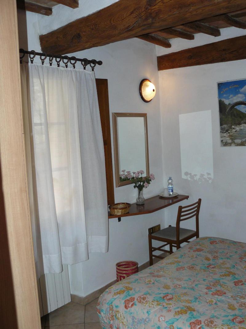 Il Pozzo Della Citerna image