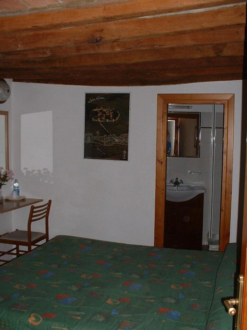 Il Pozzo Della Citerna image