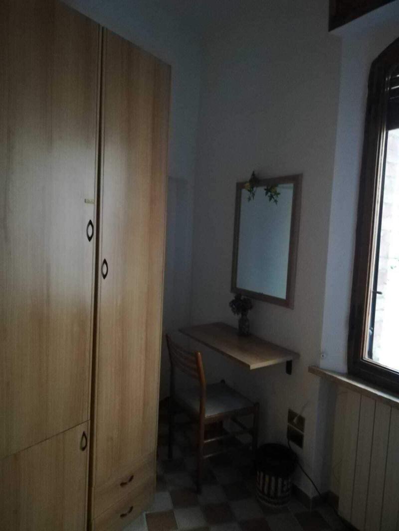 Il Pozzo Della Citerna image