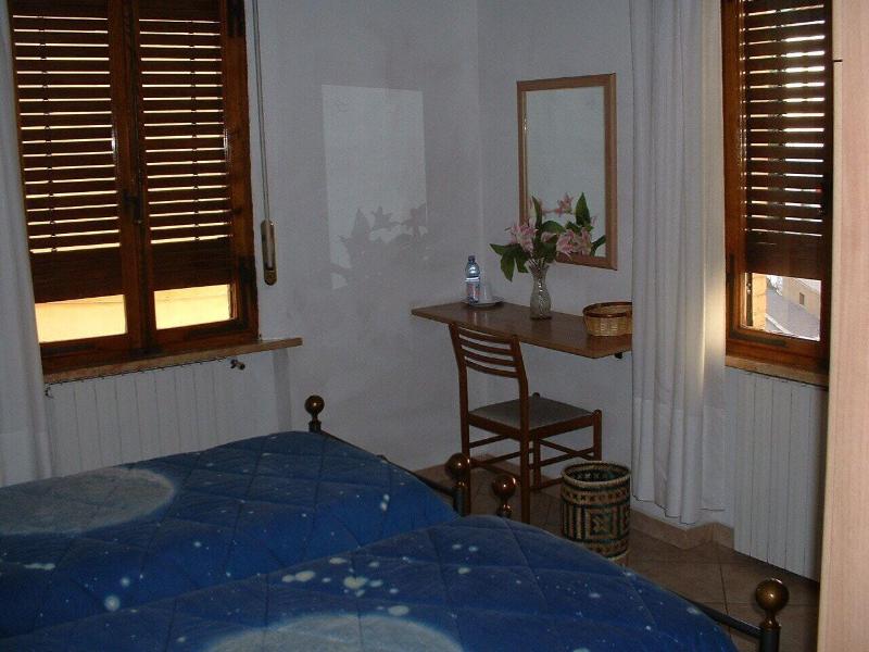 Il Pozzo Della Citerna image