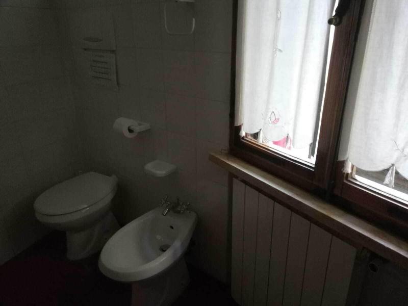 Il Pozzo Della Citerna image