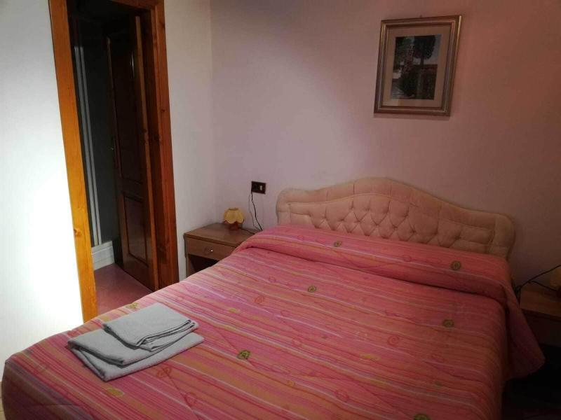 Il Pozzo Della Citerna image