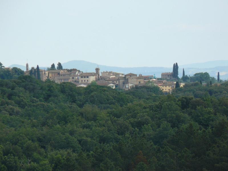 Il Pozzo Della Citerna image