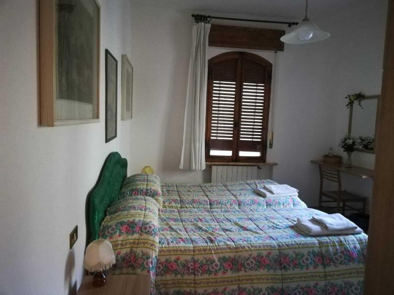 Il Pozzo Della Citerna image