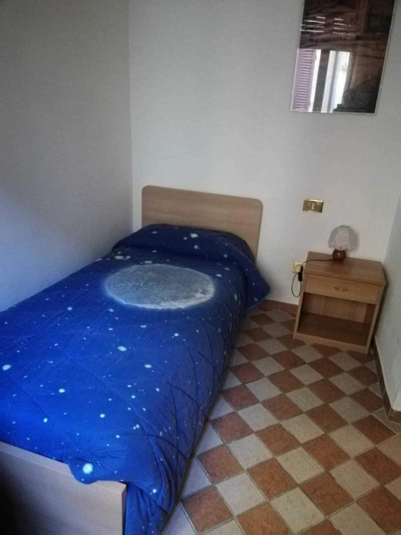 Il Pozzo Della Citerna image