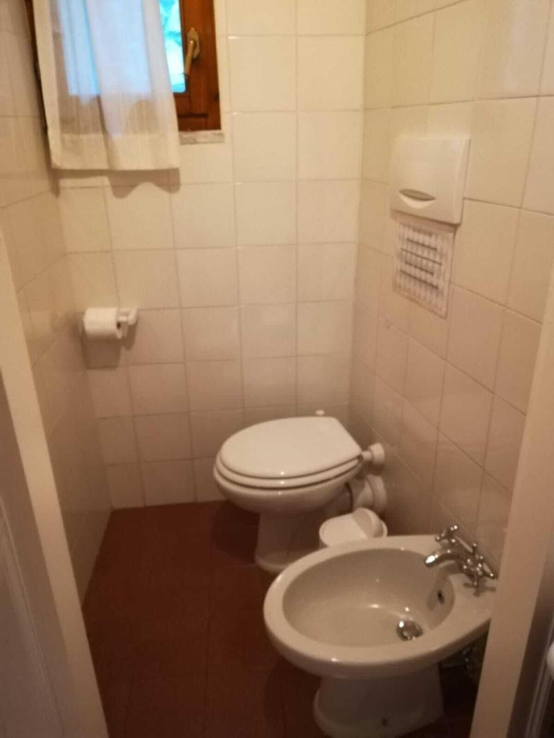 Il Pozzo Della Citerna image