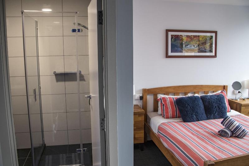Adventure Q2 Hostel image