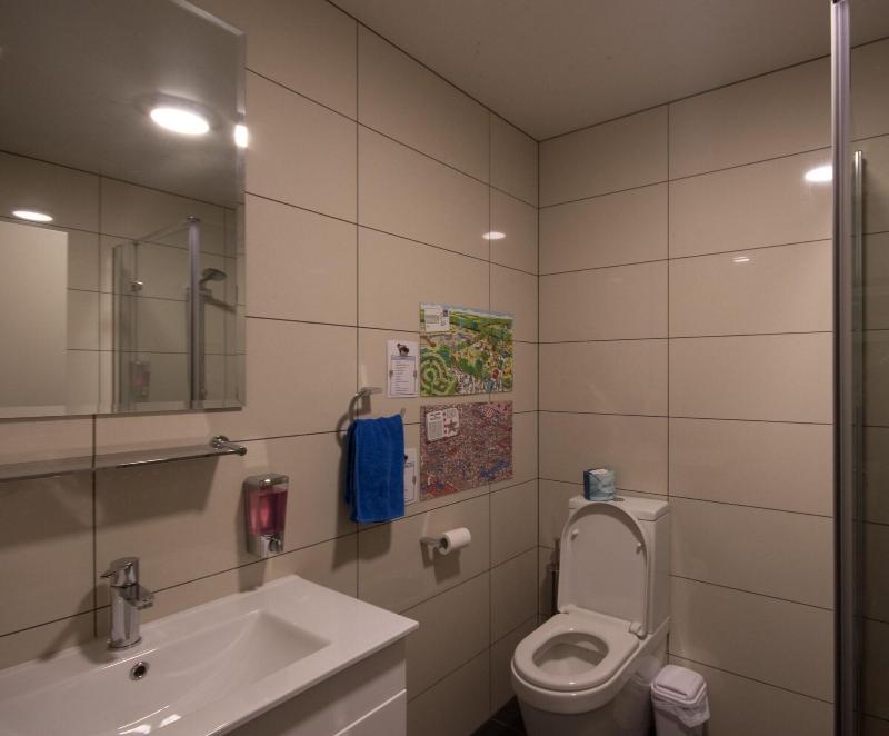 Adventure Q2 Hostel image