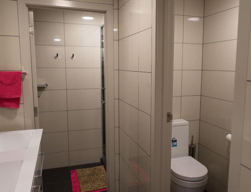 Adventure Q2 Hostel image