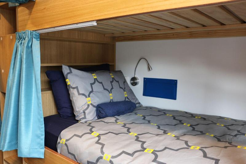 Adventure Q2 Hostel image