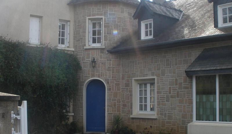 Chambres d'hotes Chesne — photo 3