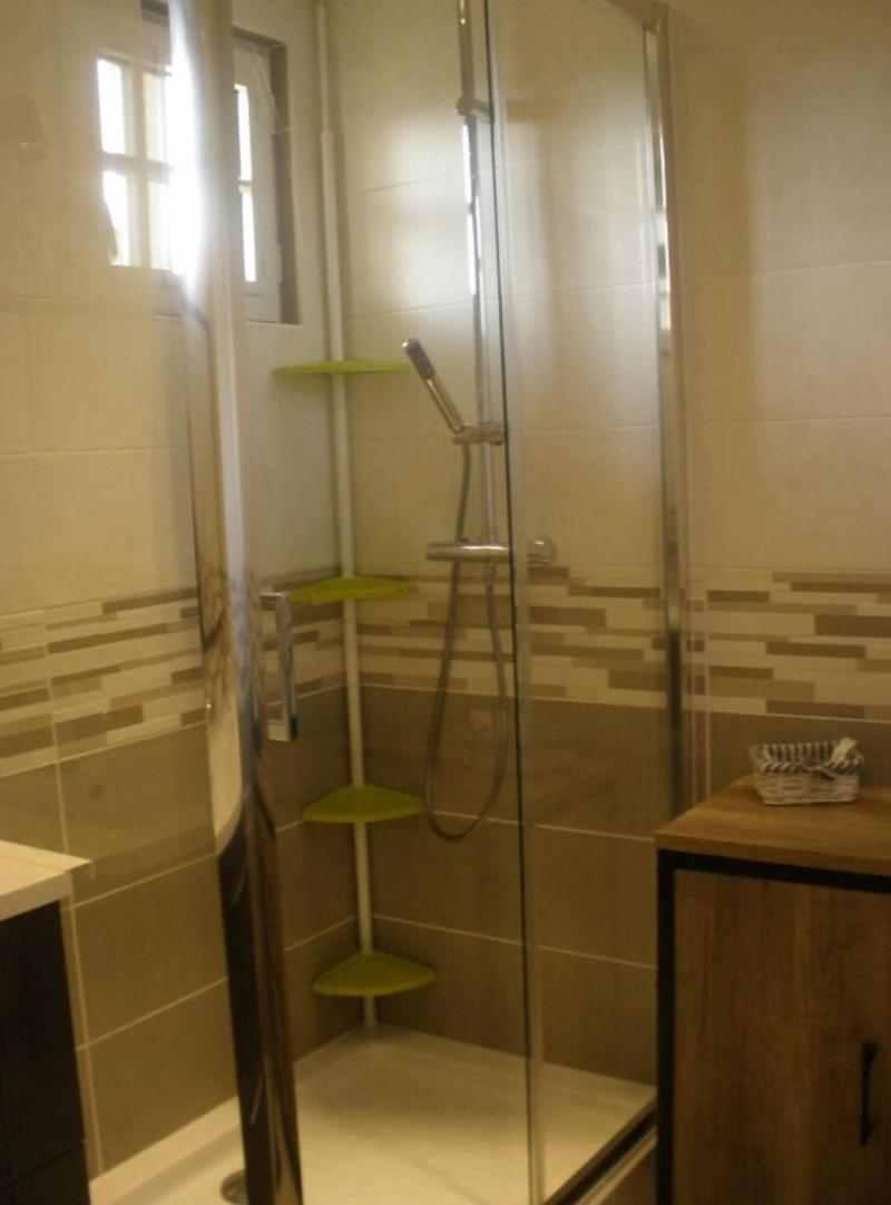Chambres d'hotes Chesne — photo 5