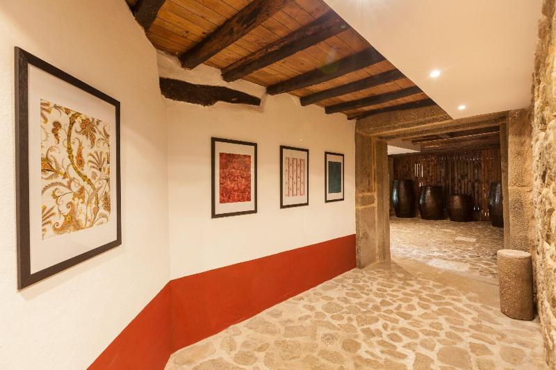 Casa Grande - Minho's Guest image