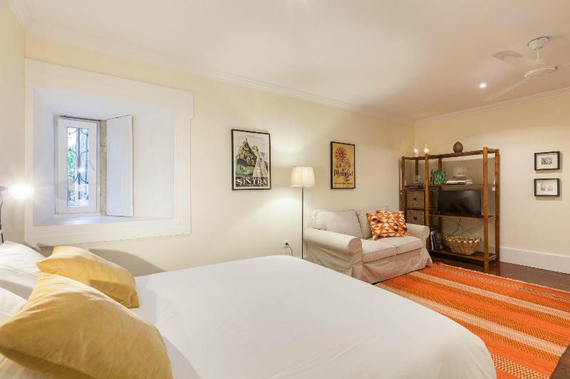 Casa Grande - Minho's Guest image