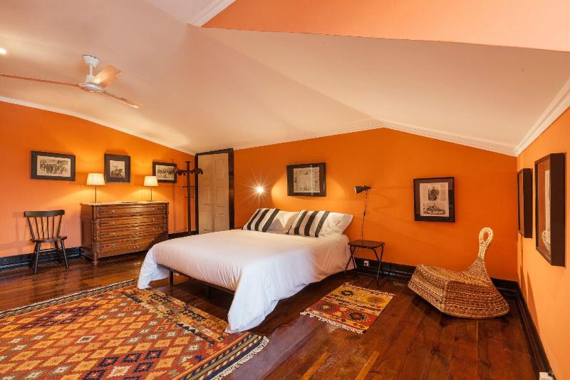 Casa Grande - Minho's Guest image