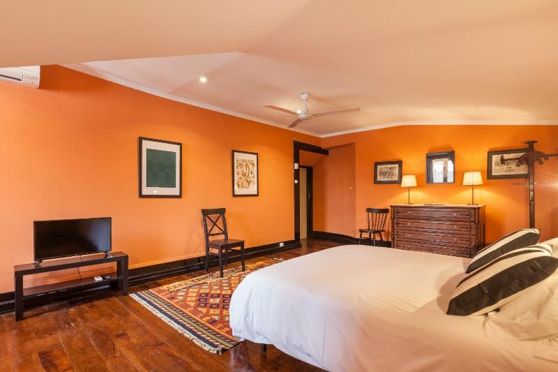 Casa Grande - Minho's Guest image