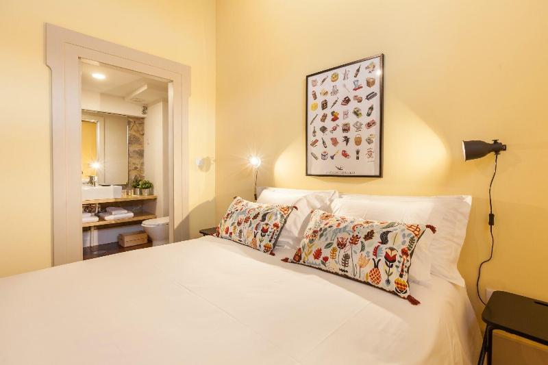 Casa Grande - Minho's Guest image