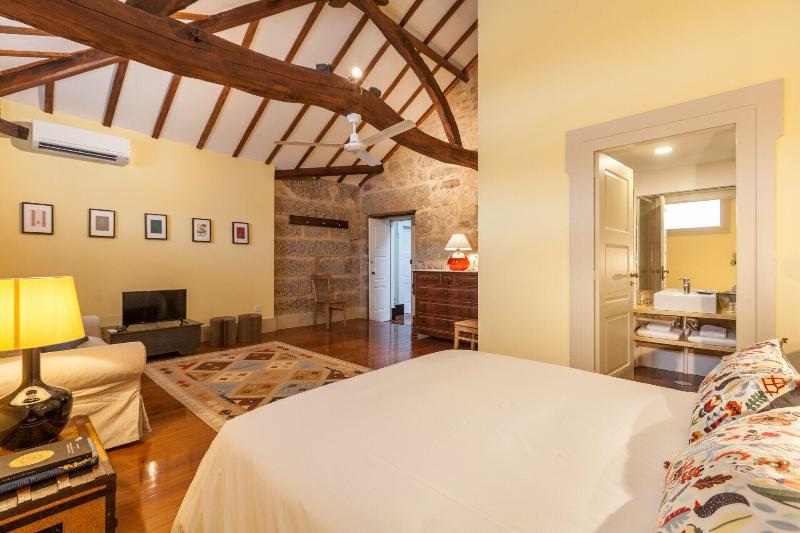 Casa Grande - Minho's Guest image