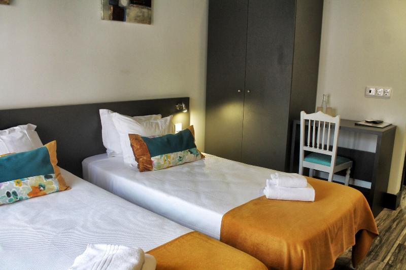 Residencial Kuarenta&Um image