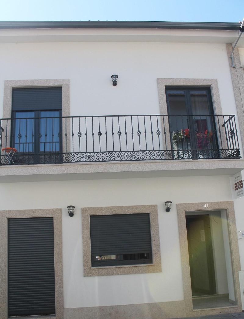 Residencial Kuarenta&Um image
