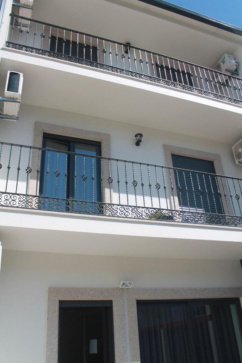 Residencial Kuarenta&Um image
