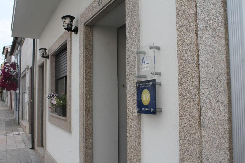 Residencial Kuarenta&Um image