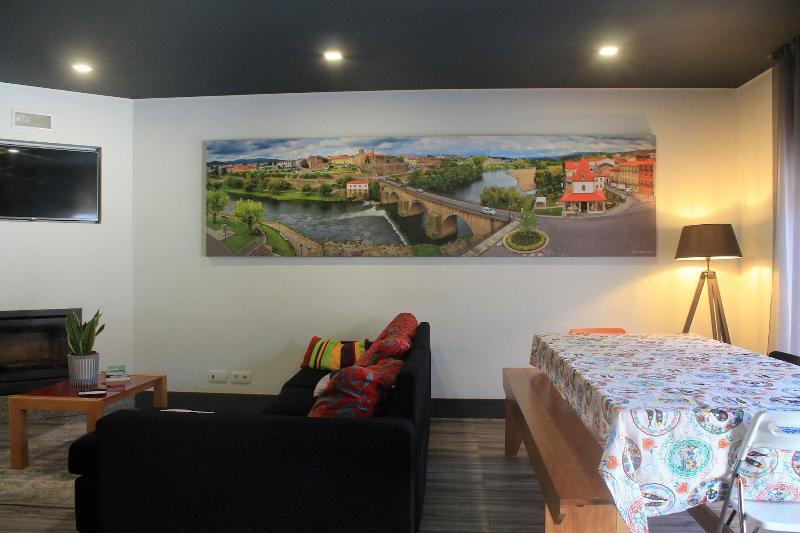 Residencial Kuarenta&Um image
